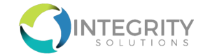 Integrity Solutions Colorado